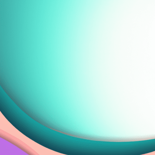 Serving Accuracy with Medical Translation Services