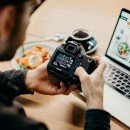 Crée Un Site Que Le Monde Peut Trouver