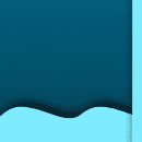 Why the Right Domain Name Changes How the World Sees You